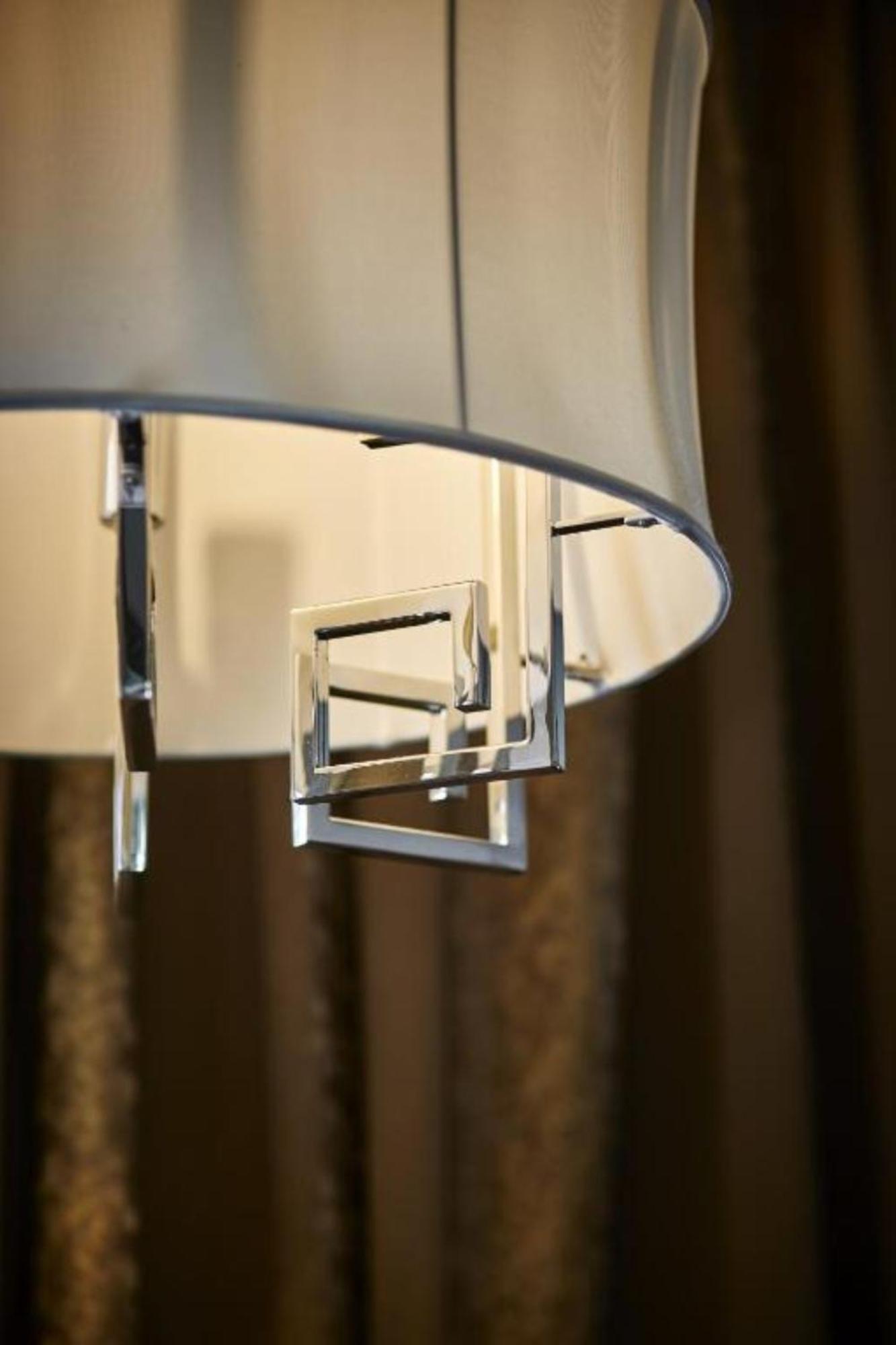 Dorsett Wanchai, 5* Hong Kong